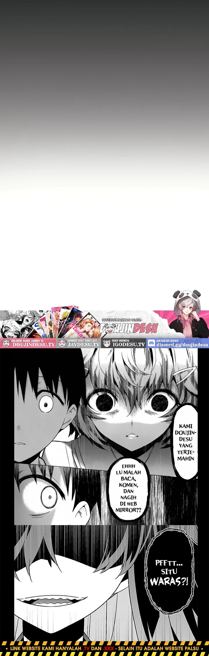 One More Chance - Page 39